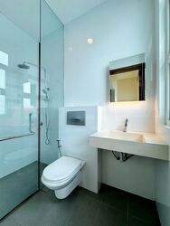 Ban Guan Park (D10), Semi-Detached #446886761